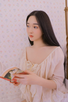 鹅毛笔