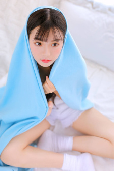 世界杯最新夺冠赔表率2022